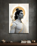 Lord Rama