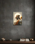 Lord Hanuman